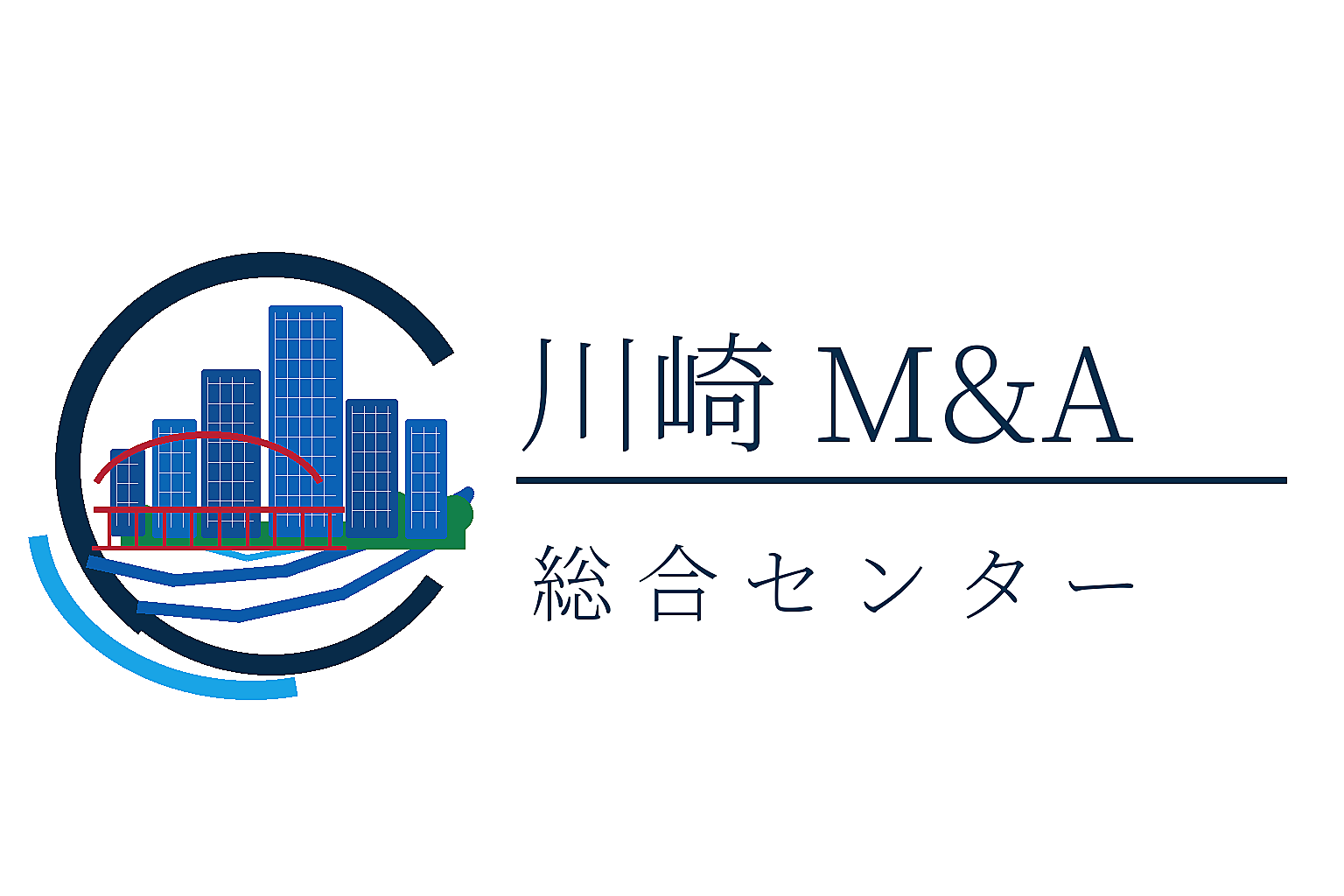買い手向け：買収・譲受候補の登録｜川崎M&A総合センター